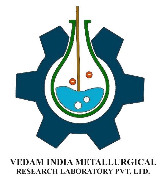 Vedam India Logo